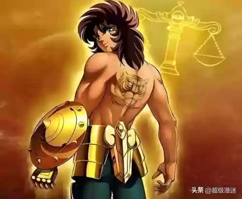 童虎教皇阵容(修罗鬼童丸阵容搭配)插图3 童虎教皇阵容(修罗鬼童丸阵容搭配)插图3