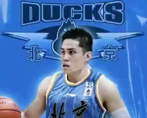 阵容空前强大(王者荣耀强势阵容)插图4