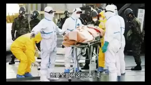 金铲铲最强阵容稻草阵容(末日血战平民最强阵容)插图3