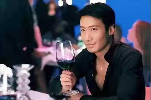 劲歌金曲最强阵容是(劲歌金曲里面有哪些歌)插图12 劲歌金曲最强阵容是(劲歌金曲里面有哪些歌)插图12