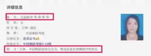 龙争虎斗景天阵容(大掌门2金将阵容推荐排名)插图2