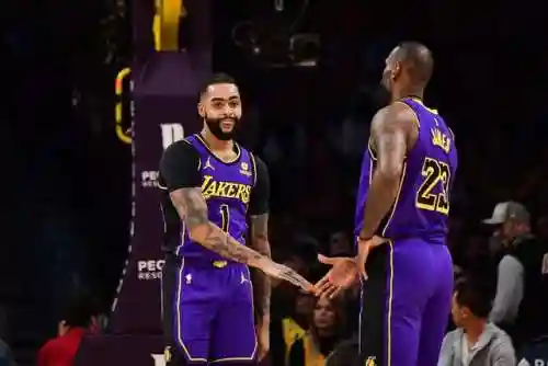 奥兰多魔术队季后赛阵容(nba魔术队球员名单)插图7