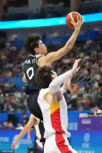 半决赛韩国菲律宾阵容(14年巴西半决赛阵容)插图2