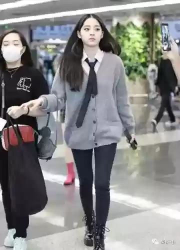 中秋之秋阵容(原神行秋搭配阵容)插图14