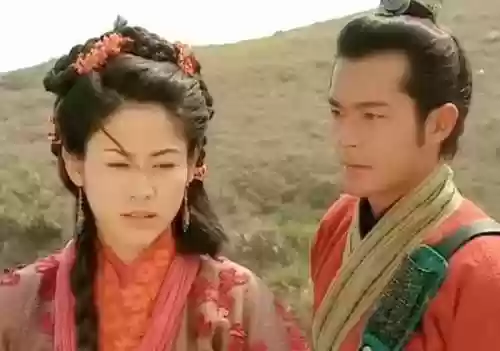 电视连续剧大全(三妻四妾免费播放电视剧大全)插图58