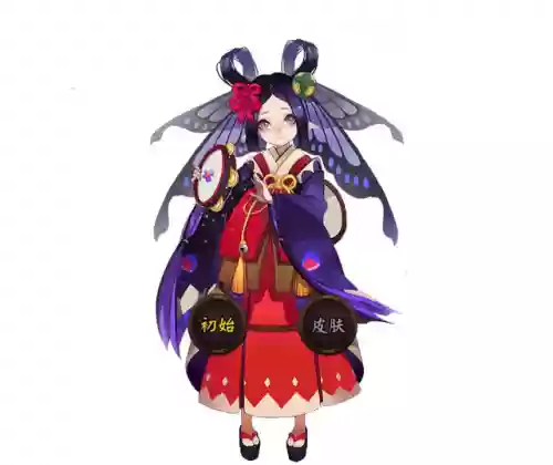 魂土阿修罗烬天阵容面板(阿修罗14秒魂土配置)插图3