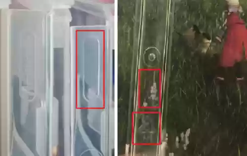 金手指游戏盒(免费无限充值游戏大全)插图2
