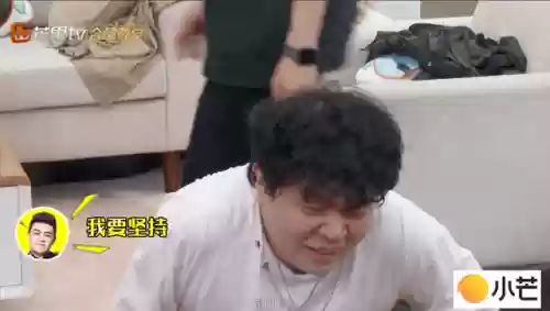 密室大逃脱大神版第三季(密室大逃脱第3季免费观看高清)插图3