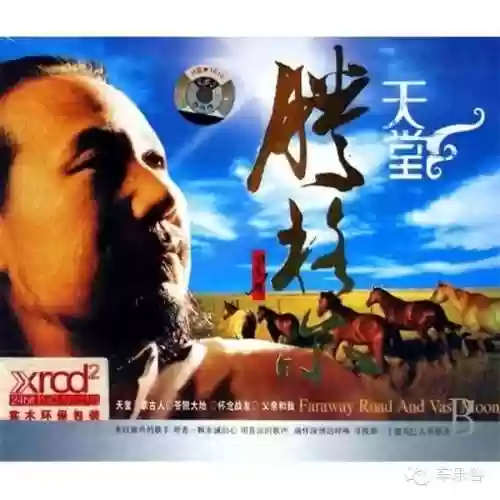 球队阵容音乐(nba各球队球员名单)插图4