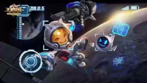 啥阵容才能打肉队(打养猪流什么阵容最好)插图2