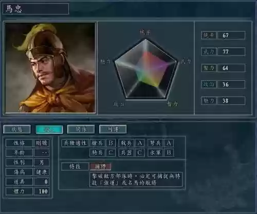 王牌三国志袁术阵容(三国志9怎么移动献帝)插图13