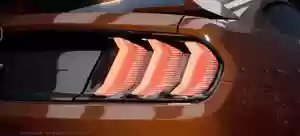 终极极速赛车(极速赛车无限钻石版)插图25