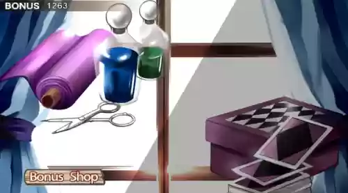 兰岛物语重制版(兰岛物语2什么时候发售)插图7