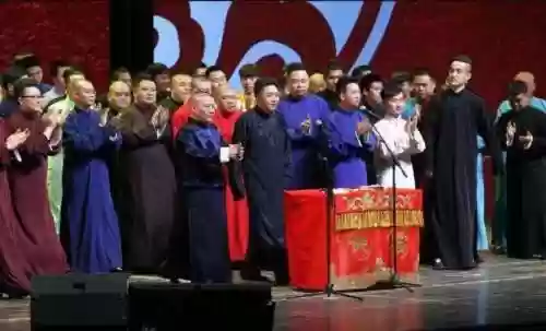 封箱最强阵容(封神召唤师阵容搭配2023最新)插图2