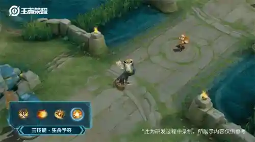 王者峡谷最快的法师阵容(王者自走棋法师最强阵容)