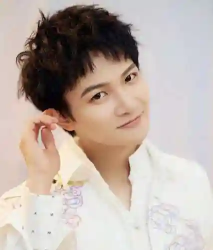 中国好声音阵容搭配男生(中国好声音组合有哪些)插图7