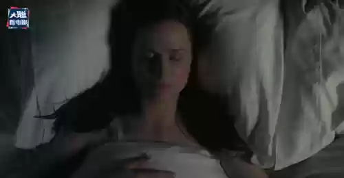 西部世界第一季德妹第几集做(西部世界德妹和威廉多少集)插图7 西部世界第一季德妹第几集做(西部世界德妹和威廉多少集)插图7