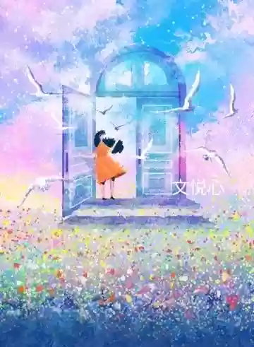 阴阳师什么阵容克制野蛮人(阴阳师sp三尾狐怎么克制)插图1