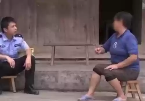 巨人观图片(法医为什么害怕巨人观)插图13 巨人观图片(法医为什么害怕巨人观)插图13