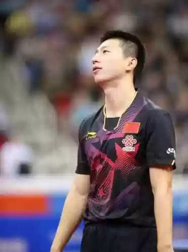 双子对决阵容(王者荣耀双排阵容推荐)插图3