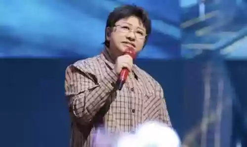 我是歌手最佳阵容是谁(我们的歌第二季阵容)插图46