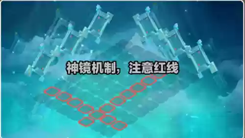 棋盘西游龙宫阵容推荐(塔防西游记最强阵容)插图5