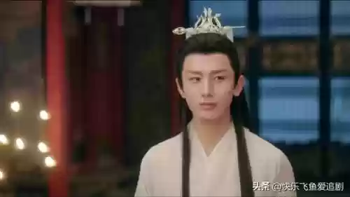 爱养成3攻略大全(爱养成3的六个人物攻略)插图11