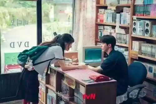 韩剧豪华阵容(韩剧家族荣誉3)插图18