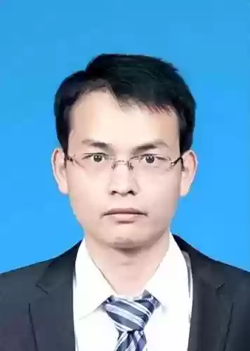 2023清华阵容(清华大学领军计划2020招生简章)插图9