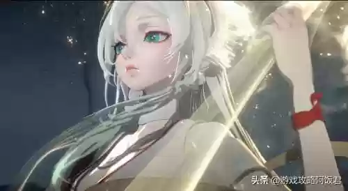 逢魔紧那罗蝎女阵容(逢魔1000万伤害阵容)插图5