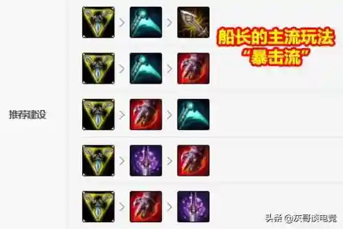 没有位移的阵容图片(位移观测桩图片)插图1