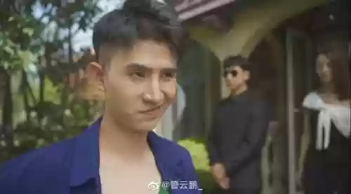 龙王赘婿阵容(斗罗大陆h5龙神阵容搭配)