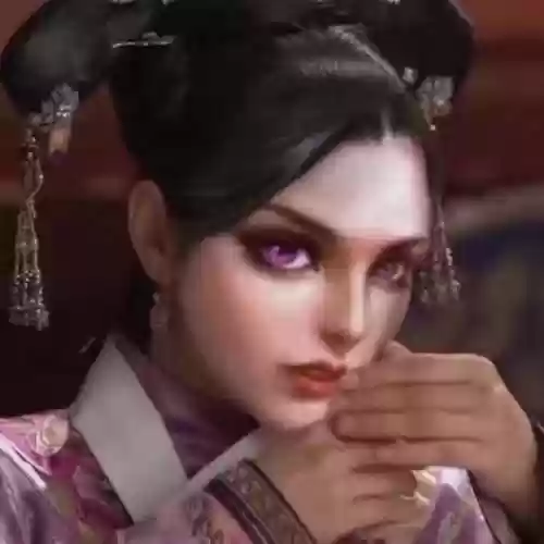 搞笑阵容头像(搞笑头像图片 逗比)插图11
