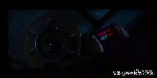 雷神1百度云(雷神1百度网盘1080p)插图1