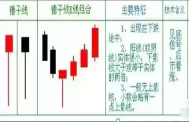 棋盘西游阵容推荐n3(棋盘西游最强阵容排行榜)插图2
