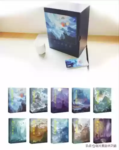 蜀山外传阵容(蜀国最强阵容搭配推荐)插图80