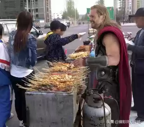 全明星阵容超级搞笑图(全明星大乱斗多少人)插图9