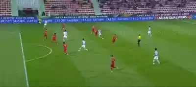 叙利亚对韩国阵容(12强韩国1-0叙利亚)插图11