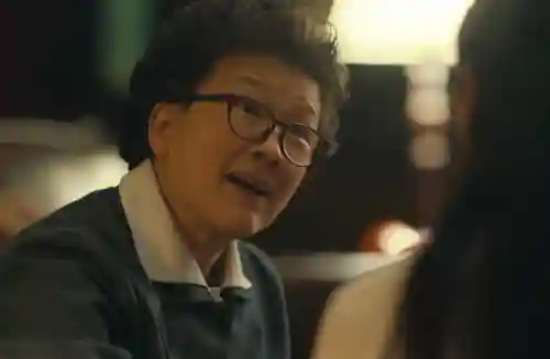 著名老戏骨阵容(老戏骨有哪些演员)插图9