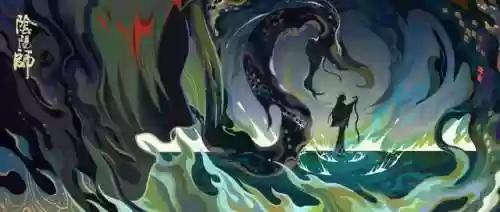 萌新怎么玩八岐大蛇阵容(平民ssr八岐大蛇阵容搭配)插图2