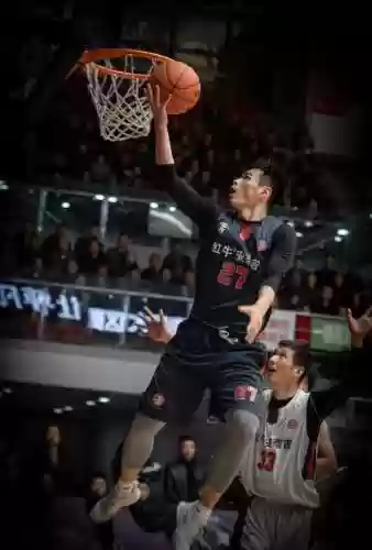 广东阵容照片(广东队队员名单 照片)插图17