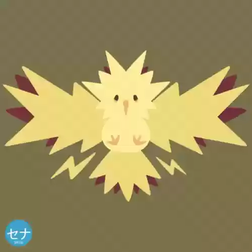 口袋妖怪剑盾阵容天梯图(剑盾一周目阵容推荐)插图17