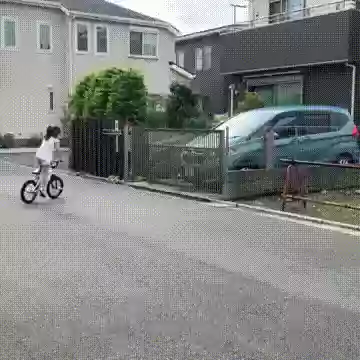 新还珠格格演员阵容宣传片(新还珠格格全部演员)插图31 新还珠格格演员阵容宣传片(新还珠格格全部演员)插图31