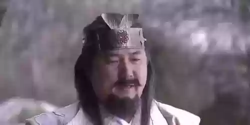 上古王冠龙姬哪吒的阵容(上古王冠阵容搭配)插图6
