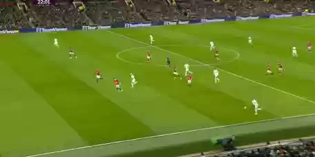 曼联3比2热刺远射阵容(fifaol4热刺套2023)插图16