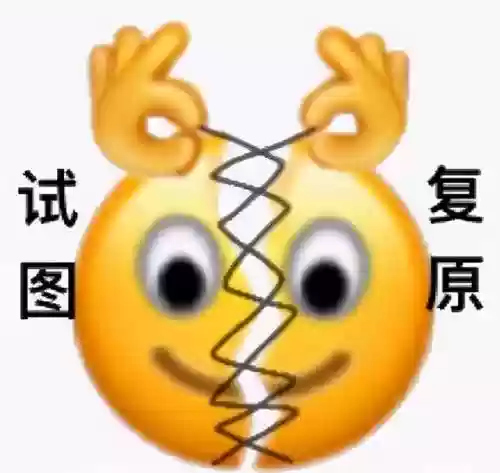学魔仙阵容(打逢魔的最佳阵容平民)插图35 学魔仙阵容(打逢魔的最佳阵容平民)插图35