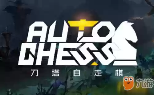 魔鬼蝙蝠阵容(魔种怎么搭配阵容)