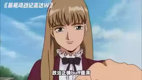 军旗迷幻阵容(军棋暗棋厉害的布阵)插图1