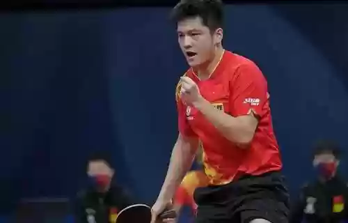 双子对决阵容(王者荣耀双排阵容推荐)插图1