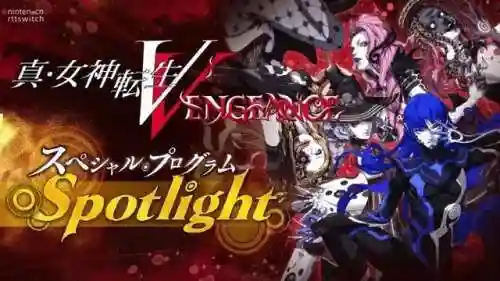 魔物娘物语最强阵容(魔镜物语大后期阵容推荐)插图3